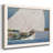 " LAKE SAILING "-96271767-96271774