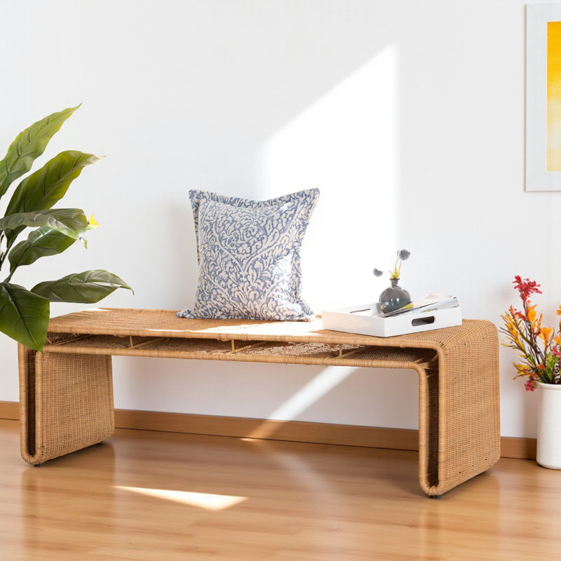 Banc Hawthorn
