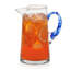 Pichet en verre Libbey Cabos, 90 oz.