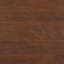 Jettson Coffee Table Brown