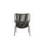 Ribbon Lounge Chair-1044288498