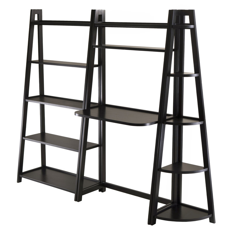 Corcoran-Piece bureau 3 Set