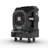 Portacool 4000 Portable Wi-Fi Connected Evaporative Cooler