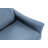 Namo 66.9'' Reception Loveseat-1716268315
