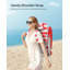 Chanteal Folding Beach Chair-1526594905