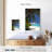 Gillard Coconut Tree-108228100