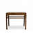 40.6'' Solid Wood Console Table
