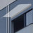 Slope Window Awning in Clear-88885493-100642747
