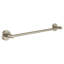ESSENTIALS 18" Towel Bar-18944100-103002399