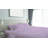 Sheet Set-1168636419-1168636418