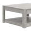 Table basse avec tiroir-1592261019