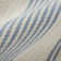 Tapis bleu / ivoire Shastina