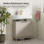Victoria Freestanding Under Sink Cabinet