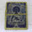 Cotton and Paper Religious & Spiritual Scrapbook