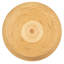 Table d'appoint Marina-2136570316