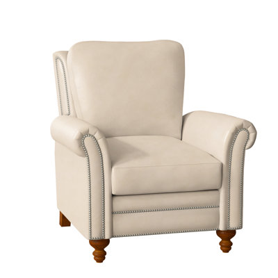 Fauteuil inclinable standard de 36,5 po Richardson