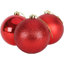Polyvinyl Chloride (PVC) Bauble-1100882342-1100882344