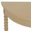 Console Orvis Demilune-290171441