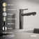 Alta II Low Arc Pull-Out Dual-Spray Kitchen Faucet