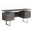 Computer Desk-1729489955