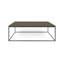 Linkous Solid Coffee Table-22047073-80284184