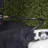 Blackstone Propane Tank Adapter Hose with Regulator