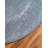 Endel Abstract Indoor Rug-1300009873