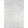 Warkentin Geometric Indoor Rug