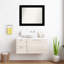 Miroir mural Jini-1980085962-1980085967-1980085966