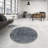 Gagliani Abstract Indoor Rug-307419306