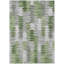 Tapis intérieur / extérieur en polyester tissé à la machine Kaysn-2105368459