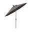 Parasol en toile Pacific Trail Series Market-139516380-87585021