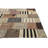 Nohoff Multi Rug