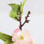 Artificial Cherry Blossom Faux Floral-526748644