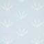 Rue Wallpaper-73751334