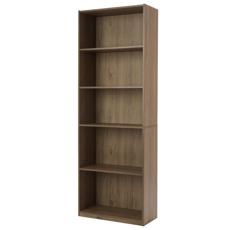 Odoaker Bookcase