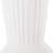 Sunnat Ceramic Table Vase-577643385