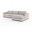 Colt Modular Chaise Sectional-99425703-125402633