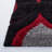 Alsup Shag Performance Geometric Rug-1327788271