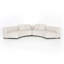 Liam Modular Sectional-203423153