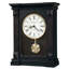 Mia Quartz Movement Clock