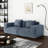 Modular Sectional Sofa