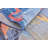 Downtown Abstract Indoor Rug-27419783