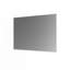 Bongiorno Dressing Table with Mirror