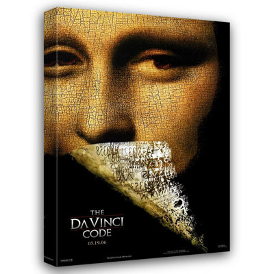 Le code DaVinci