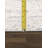 Efes Geometric Indoor Rug-51020660