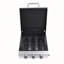 3 BURNER GAS GRILL
