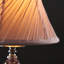 Napier Metal Table Lamp-793322593