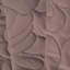 Chaparosa Polyester Bedspread-1189987432-1189987433