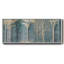Into the Woods - Toile avec cadre-639157249
